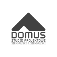 logo_partnerzy_0004_Logo_domus_110