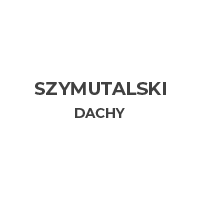 logo_partnerzy_0000_dachy